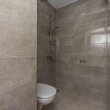 Apartment Diaria Makarska