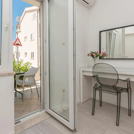 Apartment Diaria Makarska