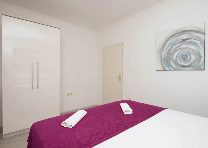 Apartman Diaria