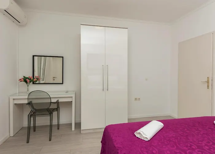 Apartman Diaria